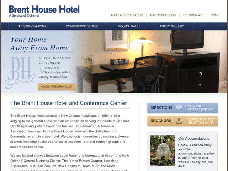 www.brenthouse.com