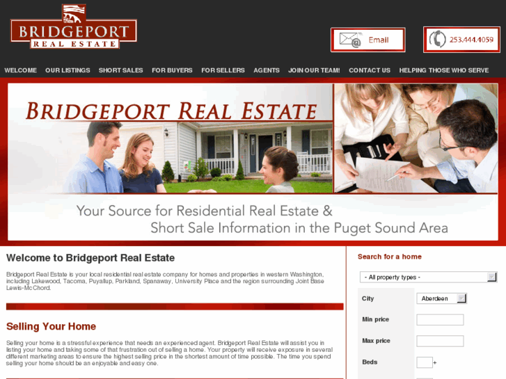 www.bridgeport-re.com