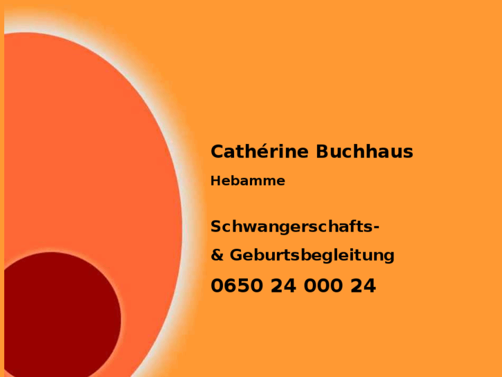 www.buchhaus.biz