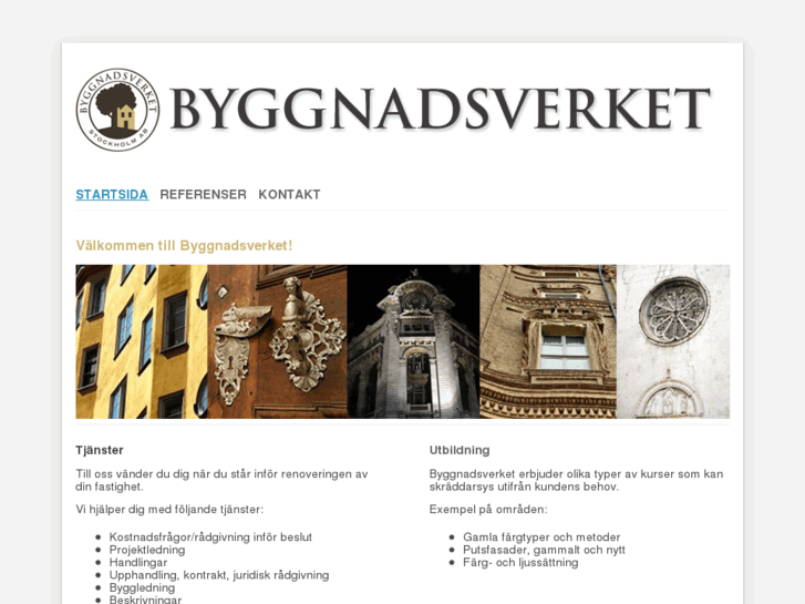 www.byggnadsverket.com