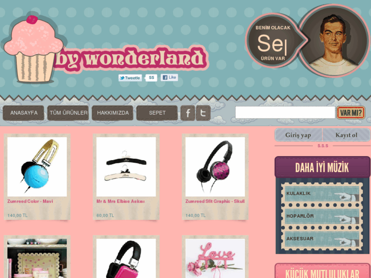 www.bywonderland.com