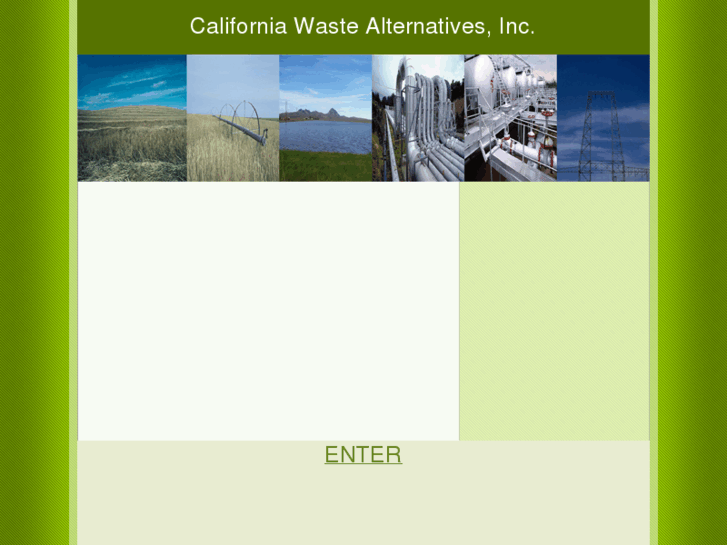 www.california-waste-alternatives.com