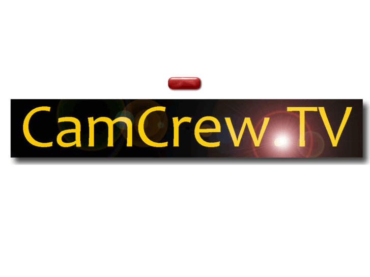 www.camcrew.biz