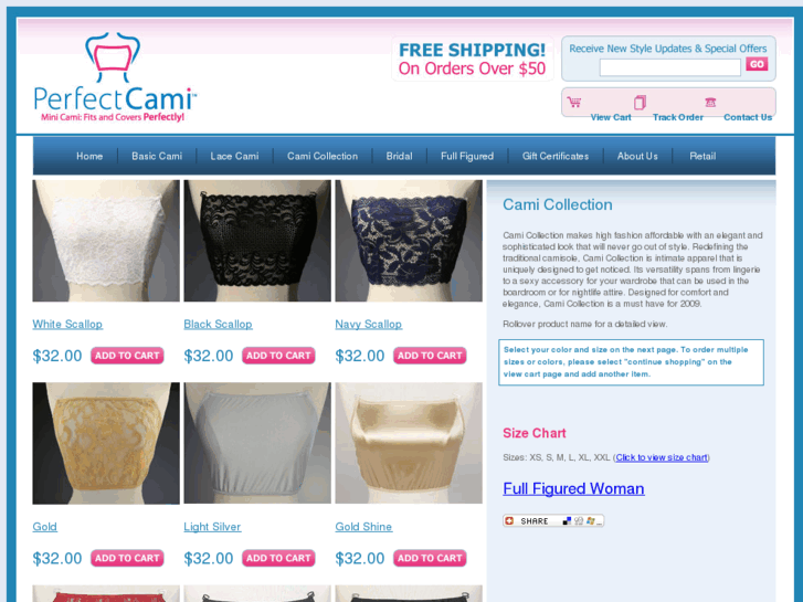 www.camicouture.com