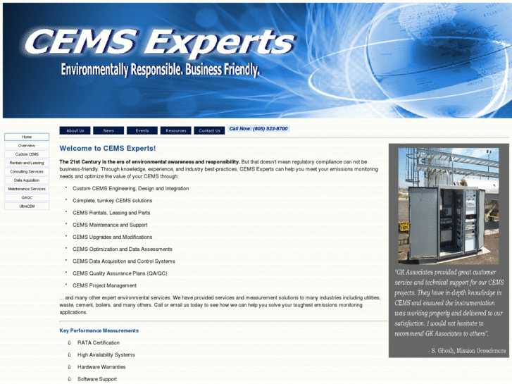 www.cems-experts.com