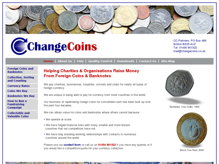 www.change-coin.com