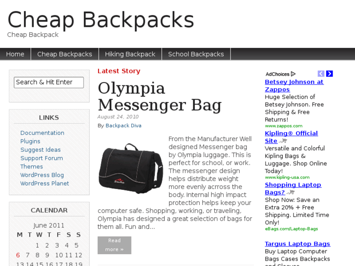 www.cheapbackpacksonline.com