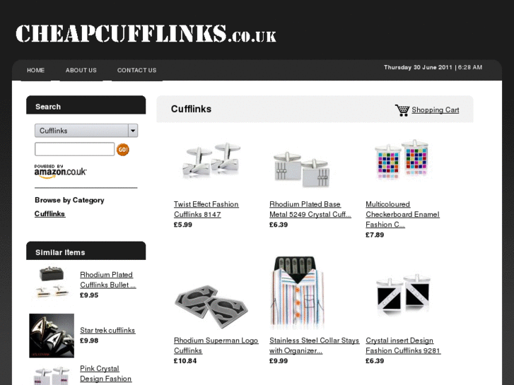 www.cheapcufflinks.co.uk