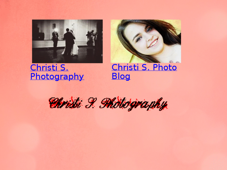 www.christisphoto.com