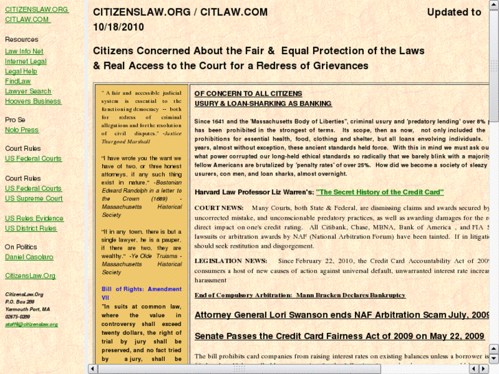 www.citlaw.com