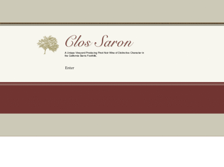 www.clossaron.com