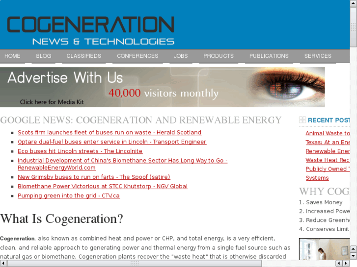 www.cogenerationconsultants.com