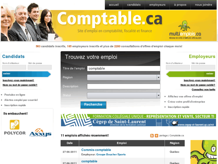 www.comptable.ca