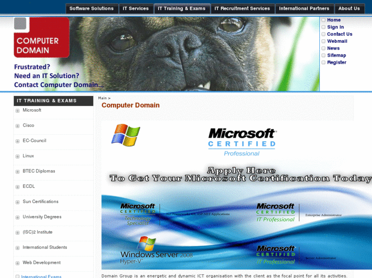 www.computerdomain.net