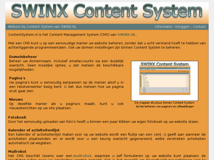 www.contentsystem.net
