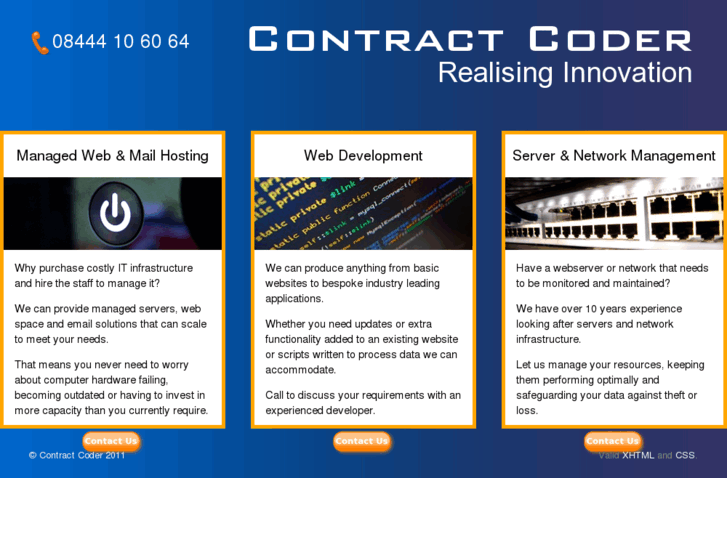www.contractcoder.biz