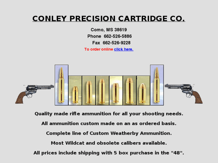 www.cpcartridge.com