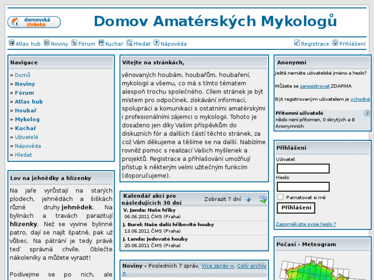 www.damyko.info