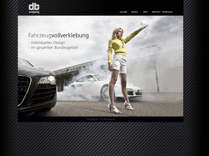 www.db-wrapping.com