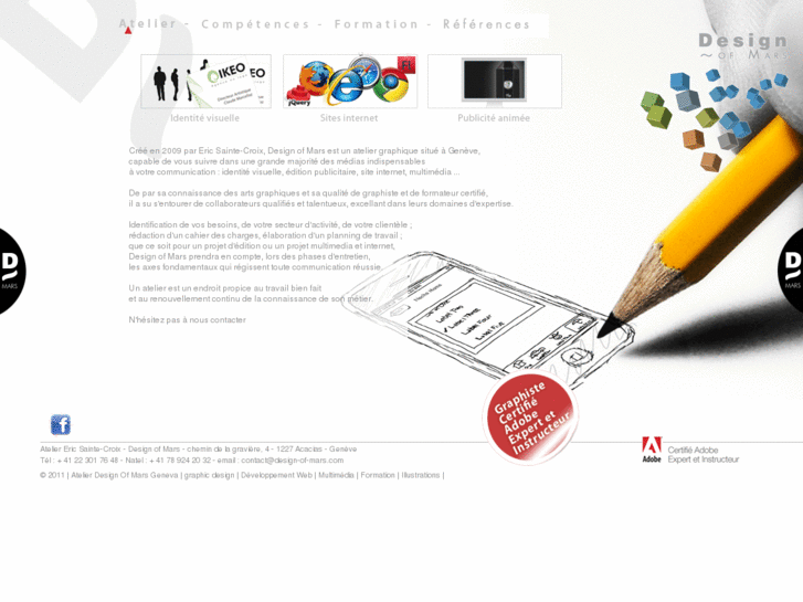 www.design-of-mars.com