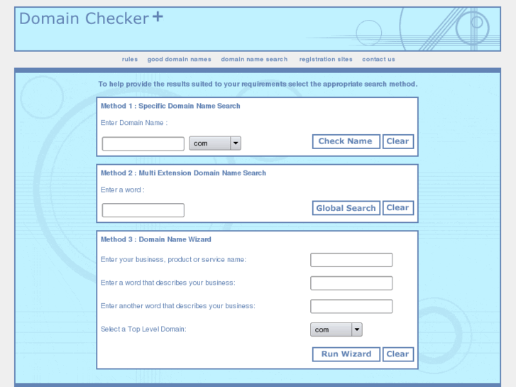 www.domain-checker-plus.com