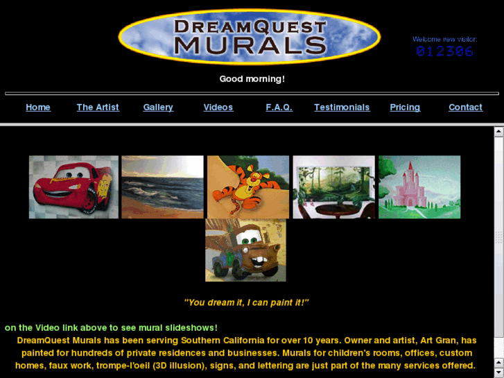 www.dreamquestmurals.com