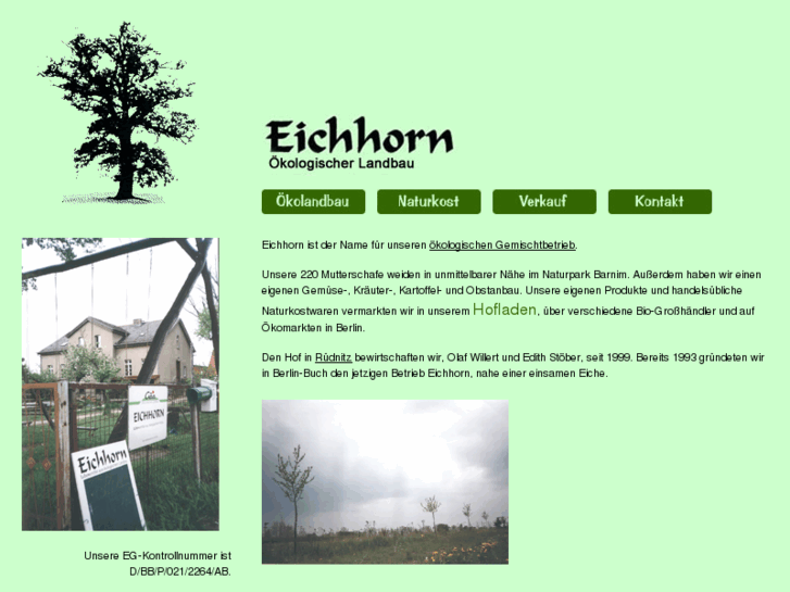 www.eichhorn-hof.de