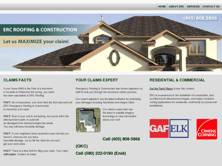 www.emergencyroofingconstruction.com