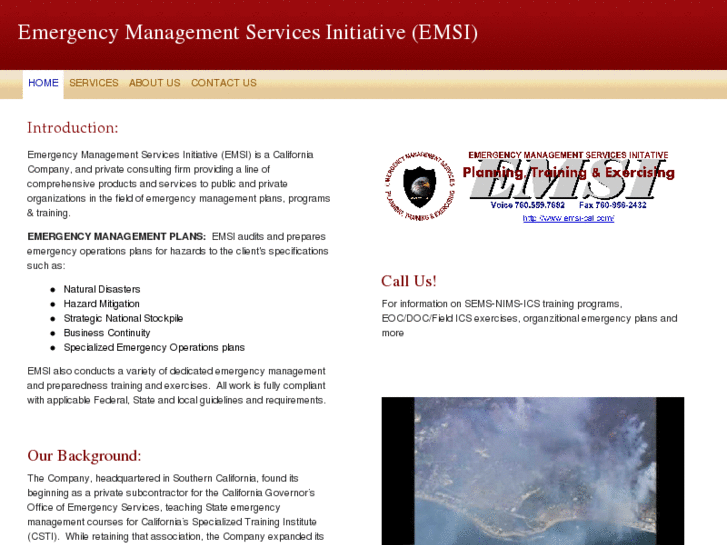 www.emsi-cal.com