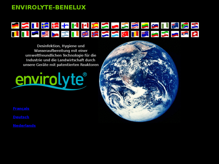 www.envirolyte-benelux.com