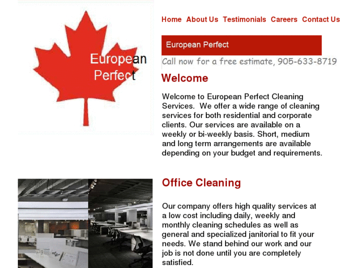 www.epcleaningservices.com