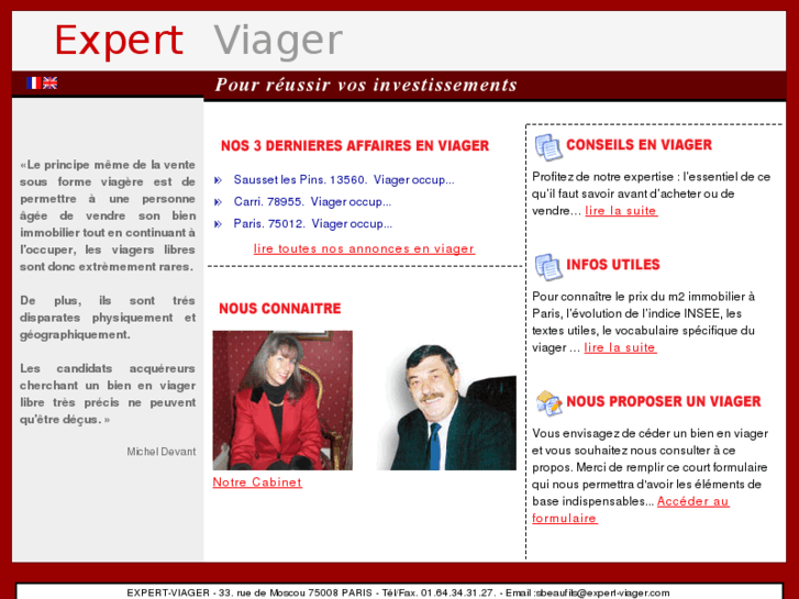 www.expert-viager.com