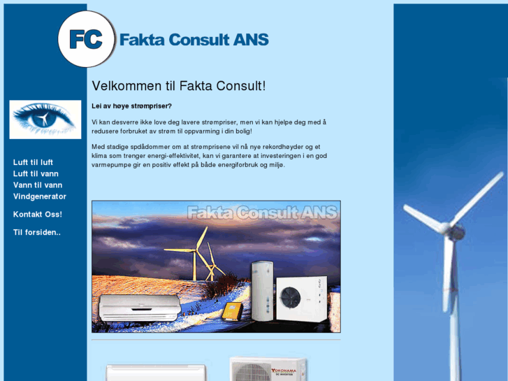 www.faktaconsult.com