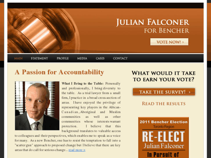 www.falconer-for-bencher.com