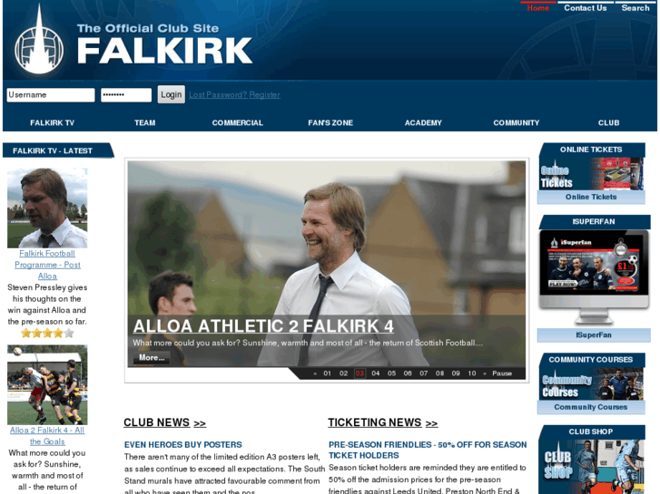 www.falkirkfc.co.uk