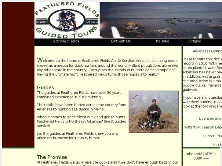 www.featheredfields.net