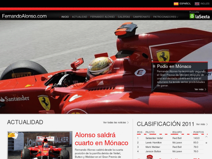 www.fernandoalonso.com