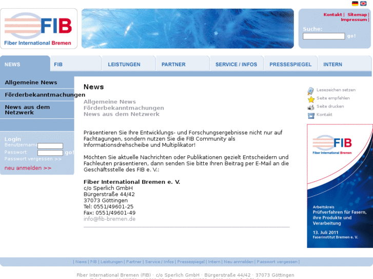 www.fib-bremen.de