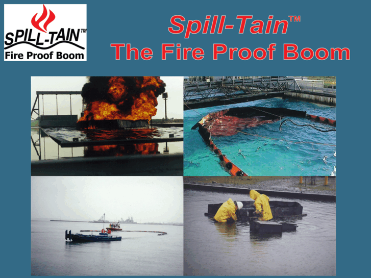 www.fireproofboom.com