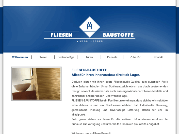 www.fliesen-baustoffe.com