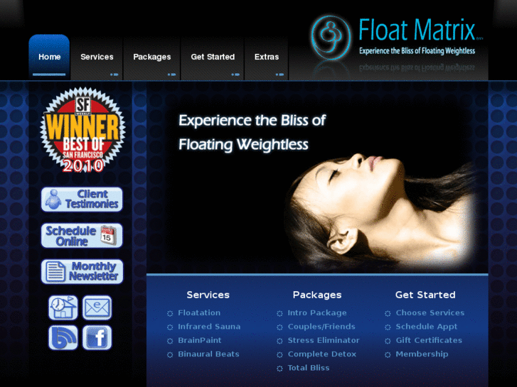 www.floatmatrix.com