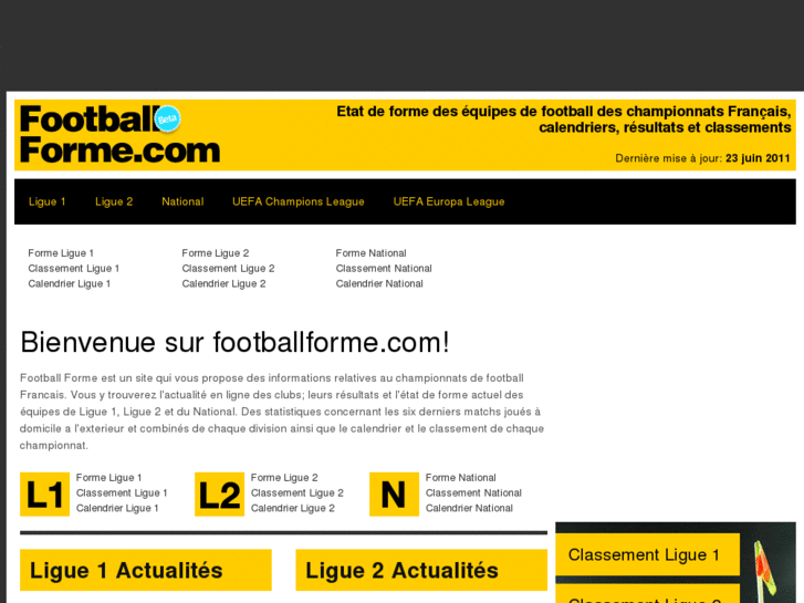 www.footballforme.com