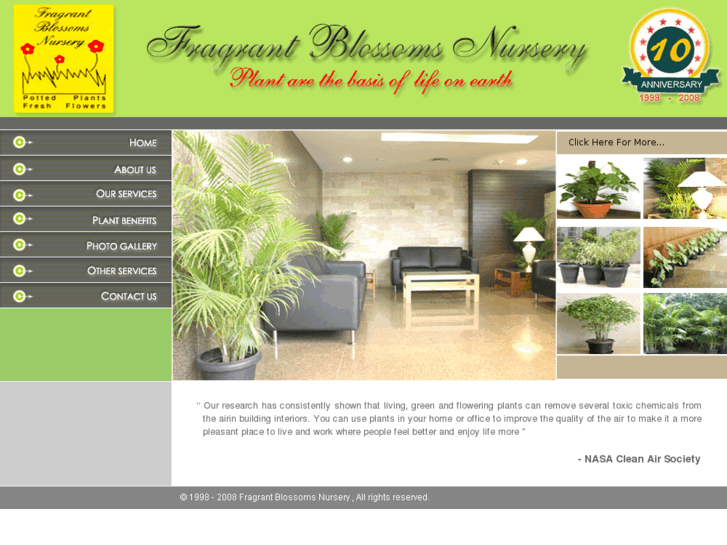 www.fragrant-blossoms.com