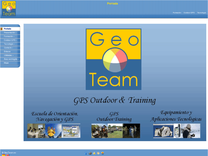 www.geoteam.es