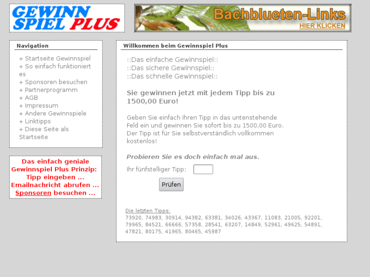 www.gewinnspiel-plus.de