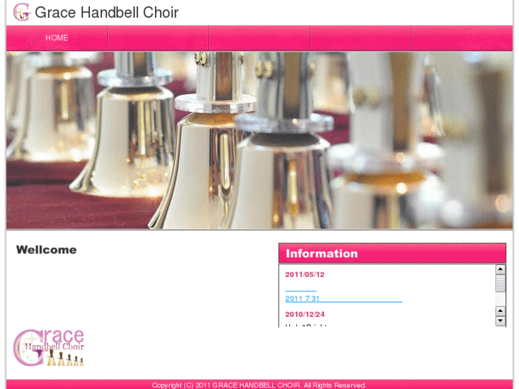 www.gracehandbellchoir.com