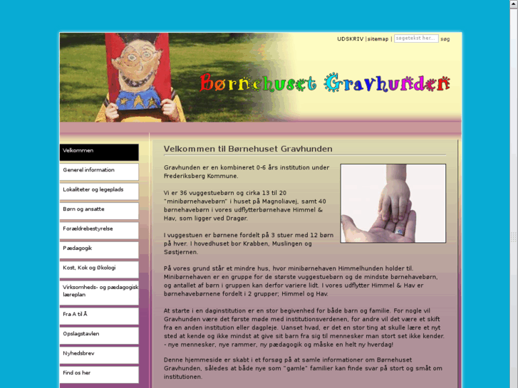 www.gravhunden.net