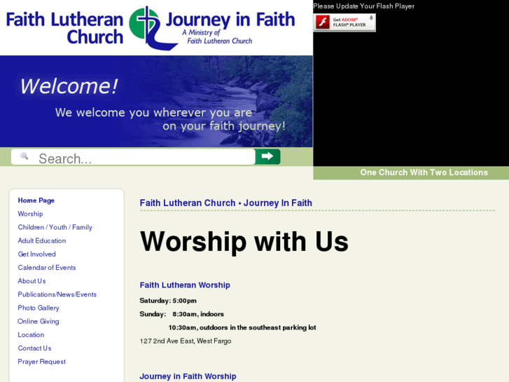 www.growinfaith.org