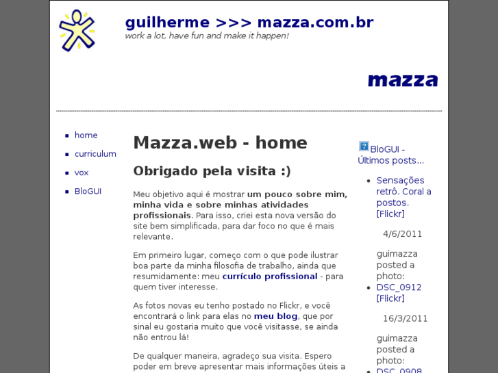 www.guimazza.com