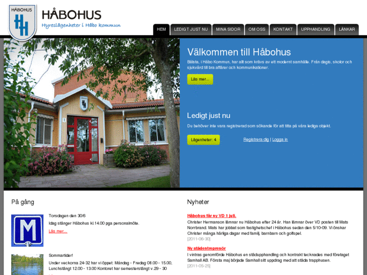 www.habohus.com